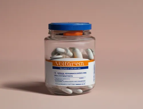 prix voltaren dolo